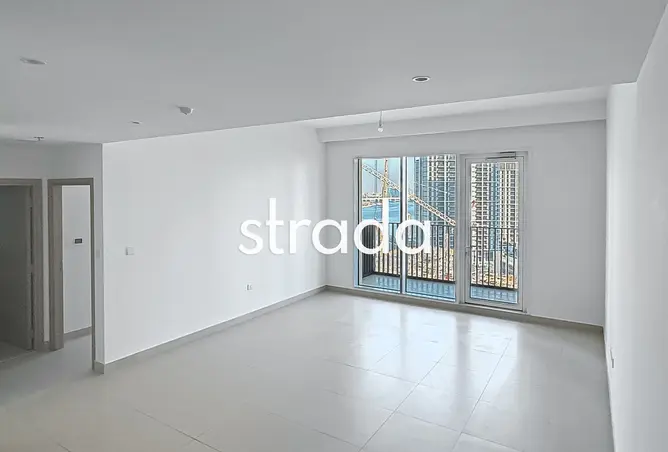 156903782 - Property Image 3