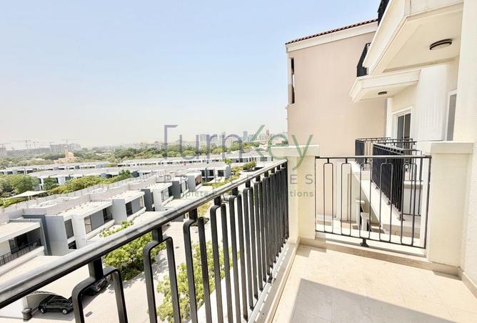 123840798 - Property Main Image