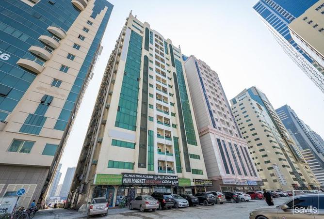 132942585 - Property Main Image