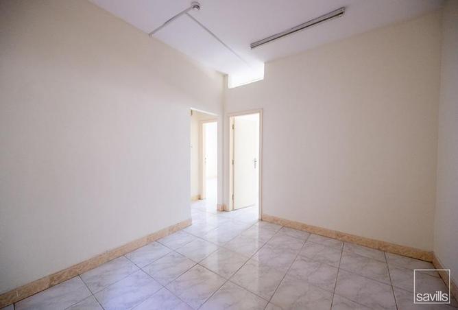 132942585 - Property Image 3