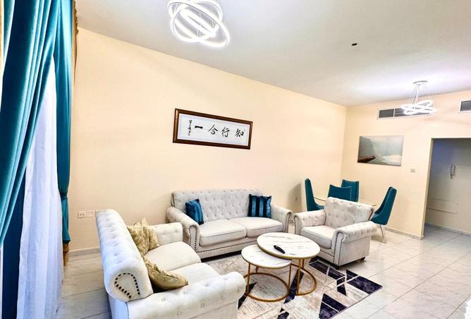 116373357 - Property Main Image