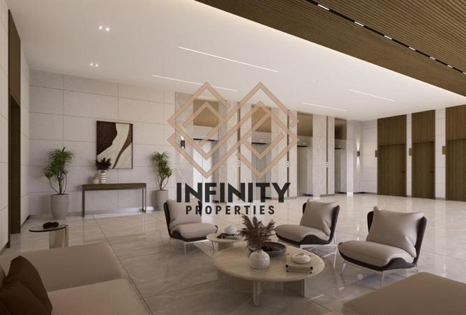 60913211 - Property Image 3