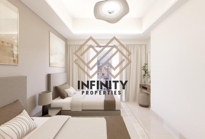 60913211 - Property Main Image