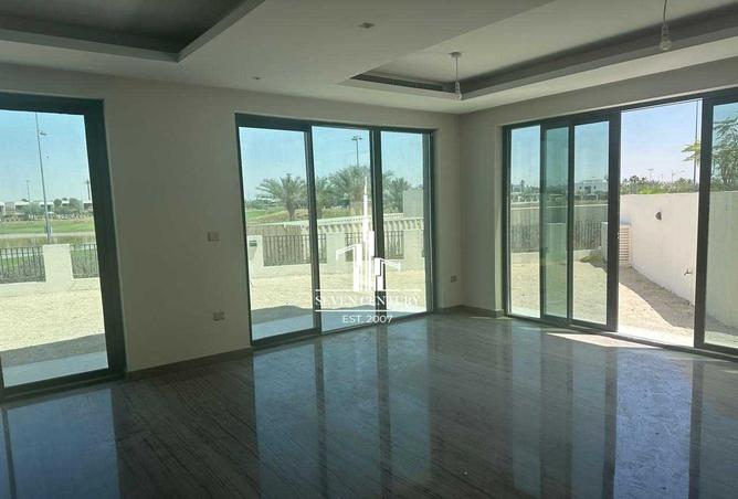 16035321 - Property Image 3