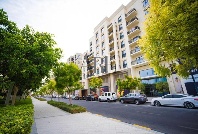 15959470 - صورة العقار 2