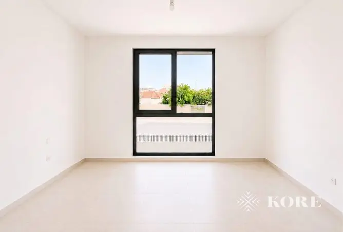 148620752 - Property Image 2
