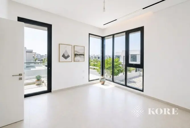 148620752 - Property Image 3