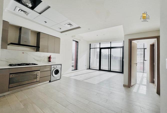 16180880 - Property Main Image