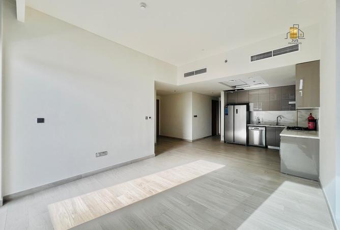 16180880 - Property Image 3