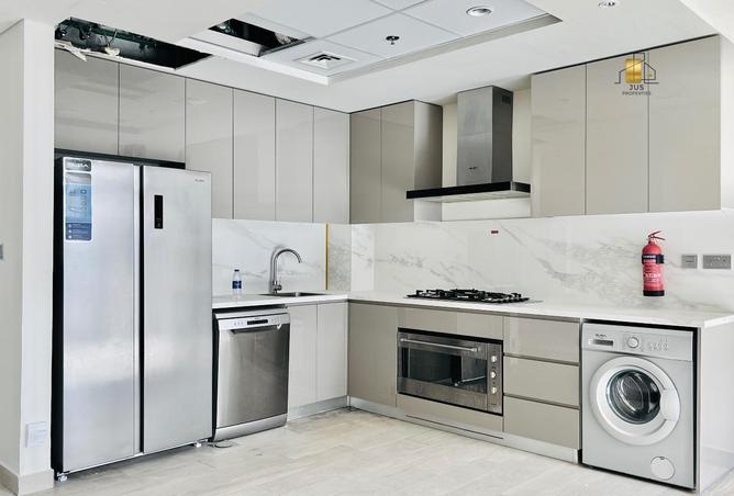 16180880 - Property Image 2