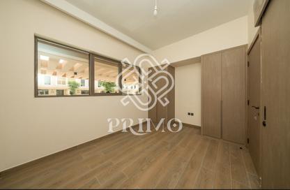 Villa - 4 Bedrooms - 4 Bathrooms for rent in Malta - Damac Lagoons - Dubai