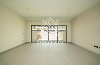 Villa - 4 Bedrooms - 4 Bathrooms for rent in Malta - Damac Lagoons - Dubai