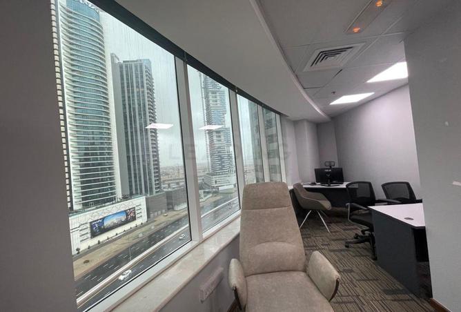 99116932 - Property Main Image