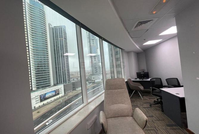 99116932 - Property Image 3