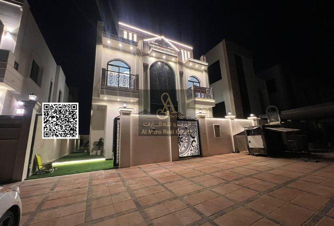 65182711 - الصورة الرئيسية للعقار