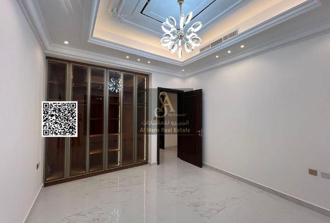 65182711 - صورة العقار 2