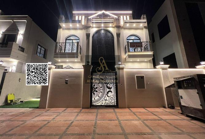 65182711 - صورة العقار 3