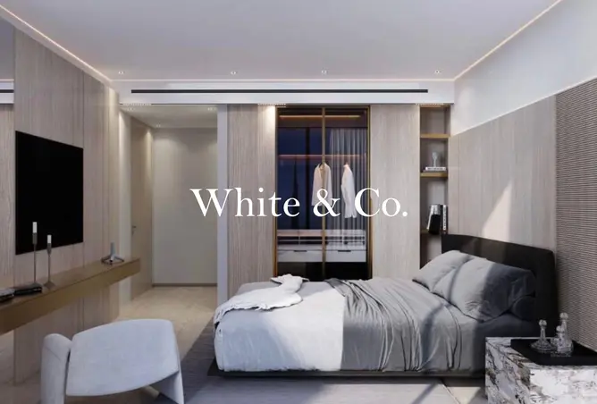 135610961 - Property Image 2