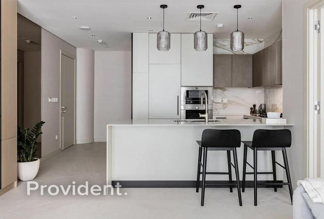 16245511 - صورة العقار 2