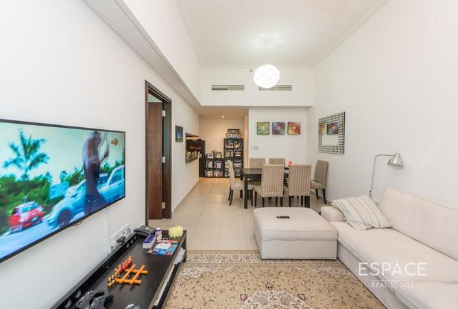 16199469 - Property Image 2