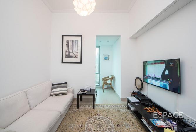 16199469 - Property Image 3