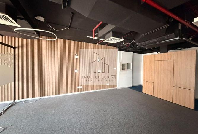 53985966 - Property Image 3