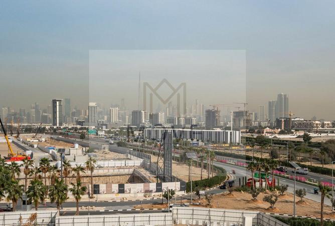 86630456 - Property Main Image