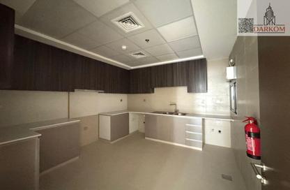 Apartment - 3 Bedrooms - 4 Bathrooms for sale in Gulfa Towers - Al Rashidiya 1 - Al Rashidiya - Ajman Apartment - 3 Bedrooms - 4 Bathrooms for sale in Gulfa Towers - Al Rashidiya 1 - Al Rashidiya - Ajman