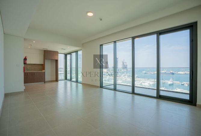 15989482 - صورة العقار 2