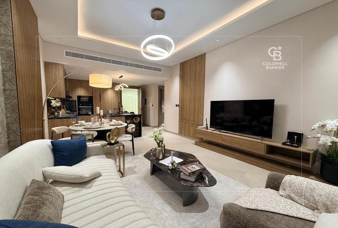 16058189 - صورة العقار 2