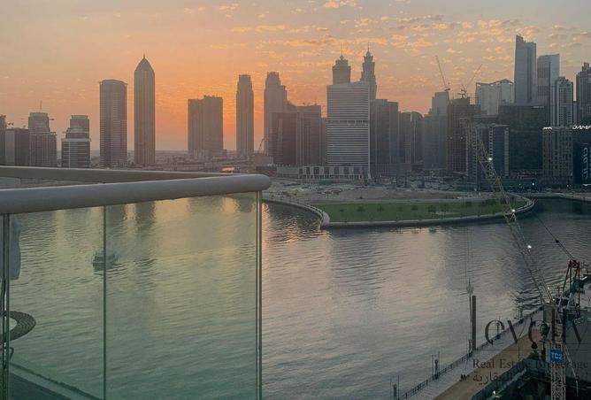 88331130 - الصورة الرئيسية للعقار