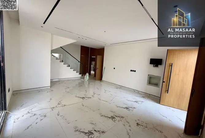 146894071 - Property Image 3