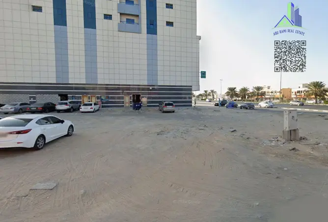 139237498 - Property Image 3