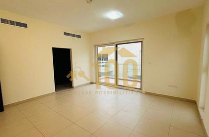 Villa - 3 - 4 for rent in Warsan Village Block C - Warsan Village - International City - Dubai Villa - 3 - 4 for rent in Warsan Village Block C - Warsan Village - International City - Dubai