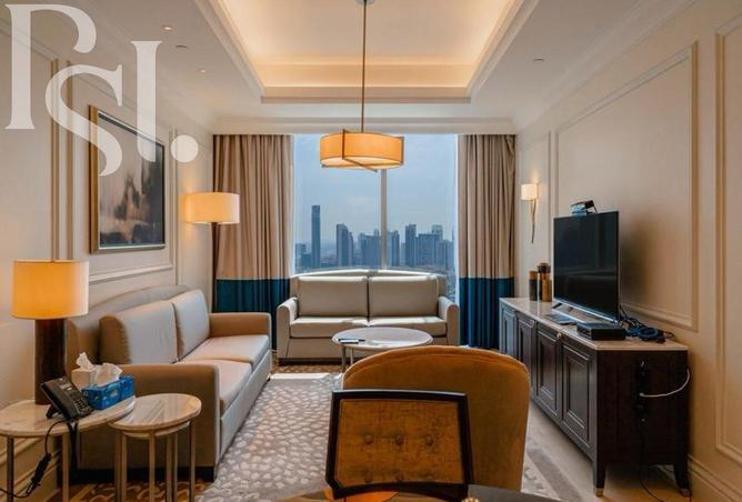 81939785 - صورة العقار 2