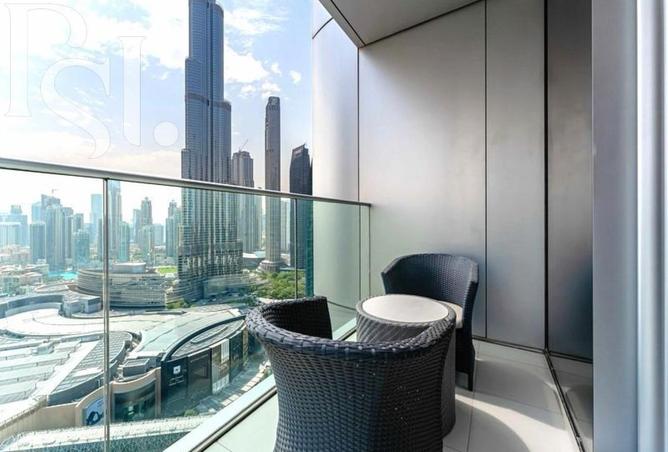 81939785 - صورة العقار 3