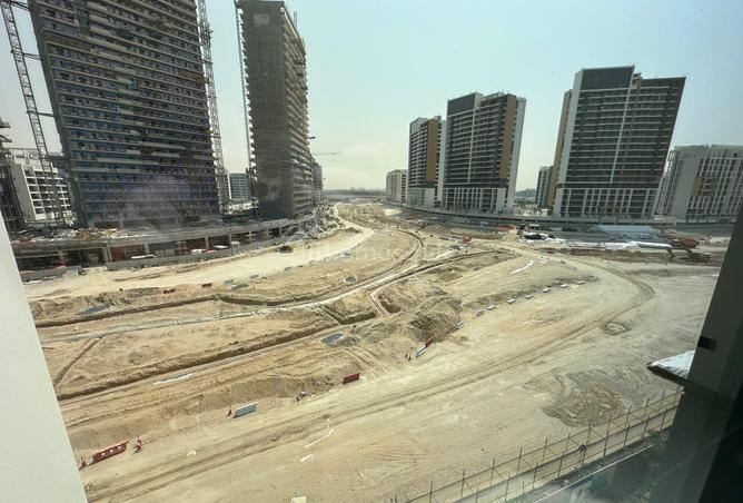 98685283 - Property Image 2