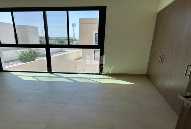 16051541 - Property Image 3