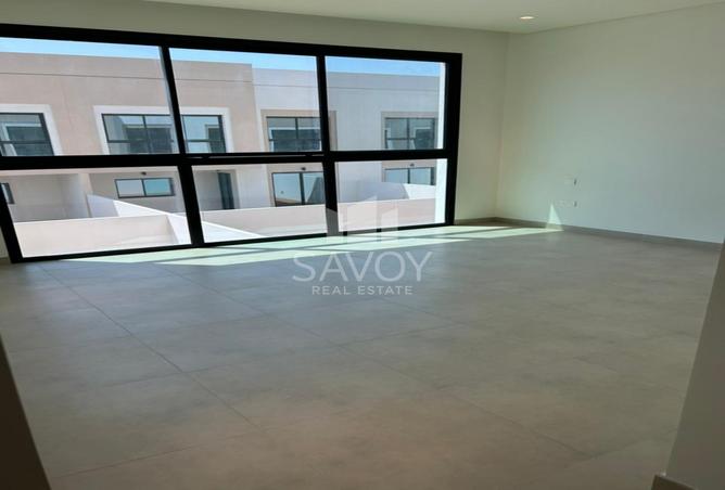 16051541 - Property Image 2