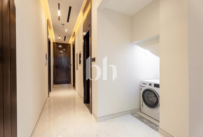 76164612 - Property Image 3