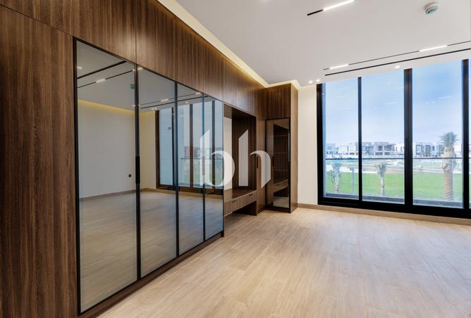 76164612 - Property Main Image