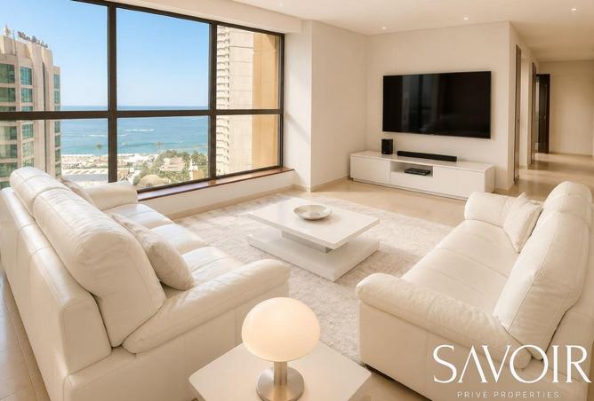 125180736 - Property Image 3