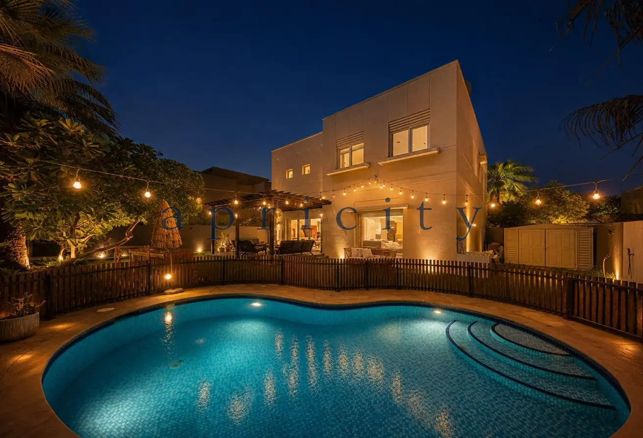 133409979 - Property Main Image