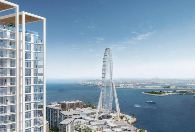 78998538 - Property Main Image