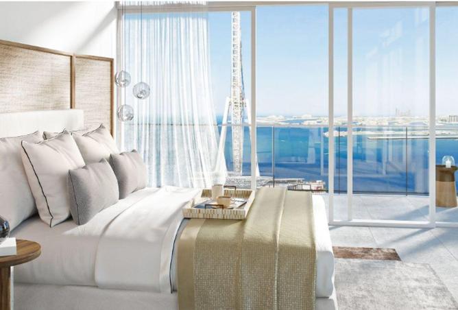 78998538 - Property Image 3