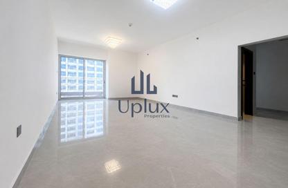 شقة - 2 غرف نوم - 4 حمامات للايجار في برج أيكون 1 - (JLT) مجمع M - أبراج بحيرات الجميرا - دبي شقة - 2 غرف نوم - 4 حمامات للايجار في برج أيكون 1 - (JLT) مجمع M - أبراج بحيرات الجميرا - دبي