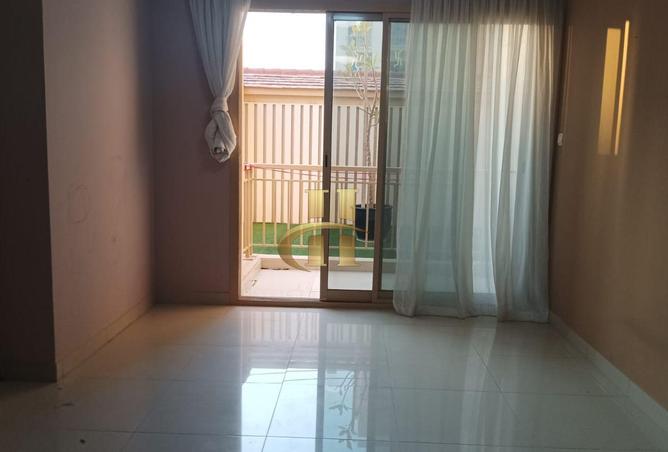 145060996 - Property Image 2