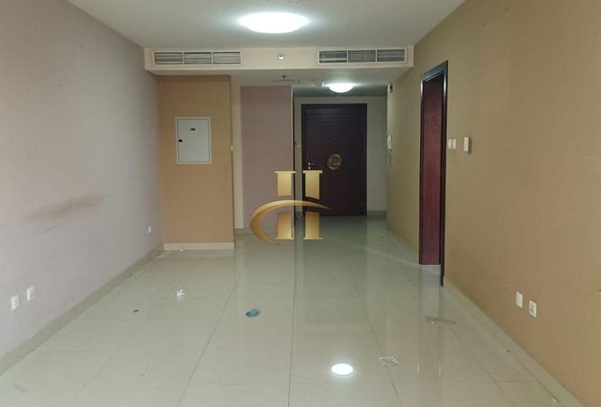 145060996 - Property Image 3