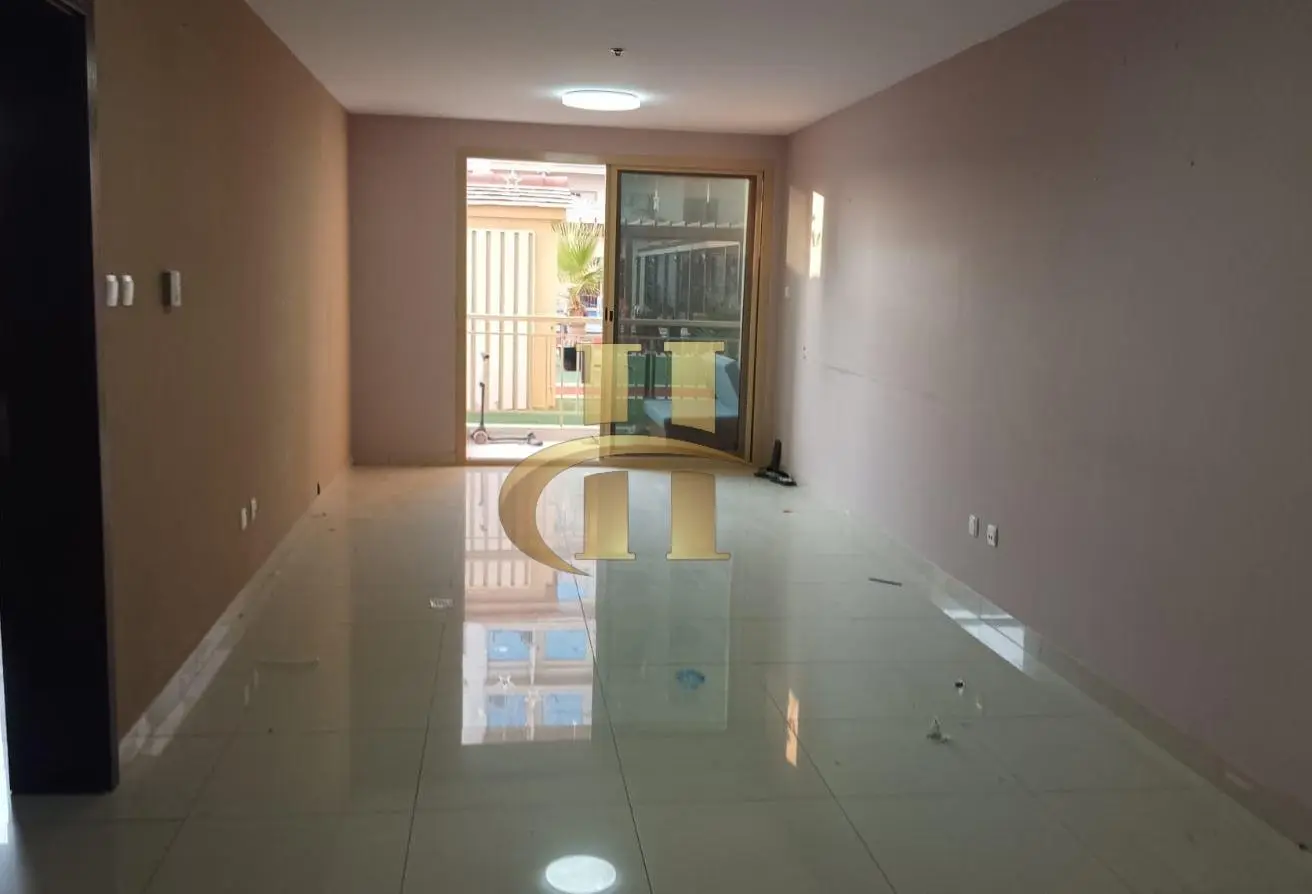 145060996 - Property Main Image