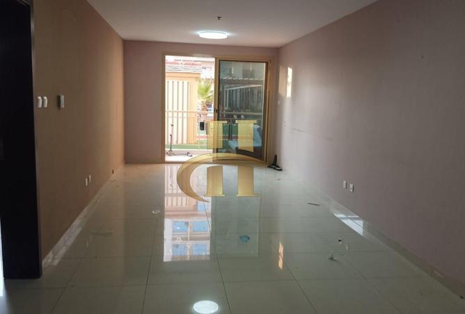 Live the NYC Dream in Dubai-Spacious-Ready to move